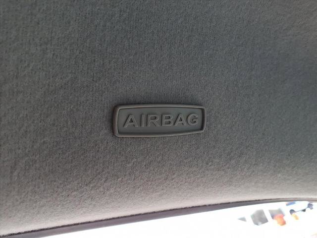 Certified 2021 Ford Transit 250 Low Roof w/ Exterior Upgrade Package image 12