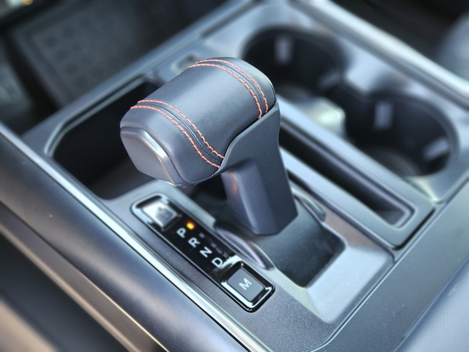 Certified 2025 Ford F150 Raptor image 26