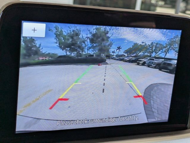 Certified 2020 Ford Escape SE Sport image 29