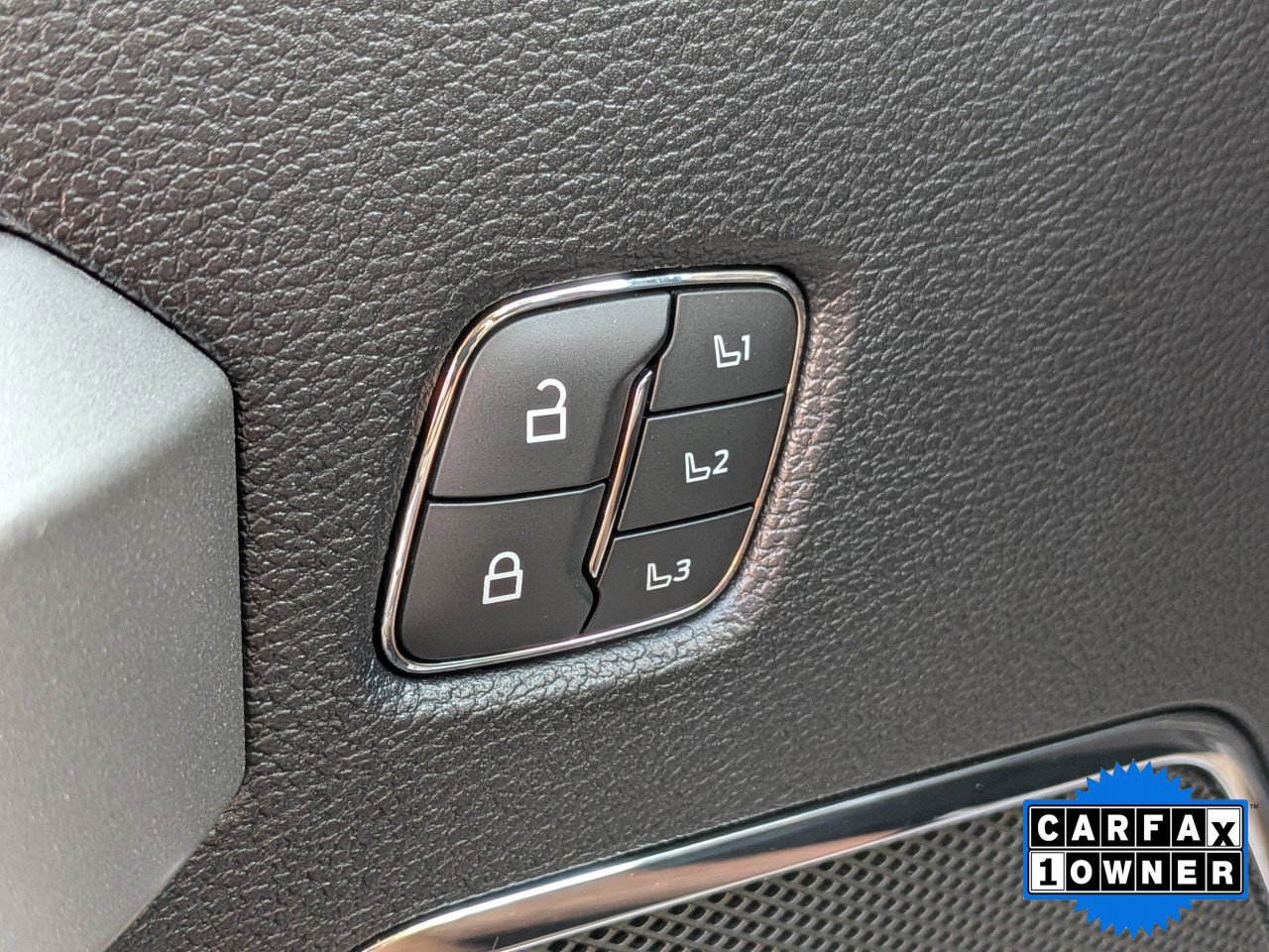 Certified 2021 Ford F350 Lariat AWD/4WD image 30