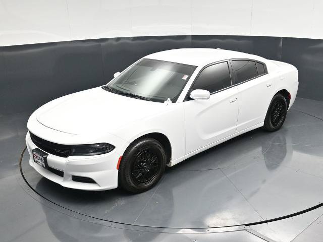 Used 2022 Dodge Charger SXT RWD image 39