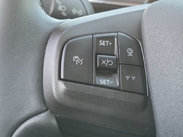 Certified 2023 Ford Mustang Mach-E Select RWD image 28