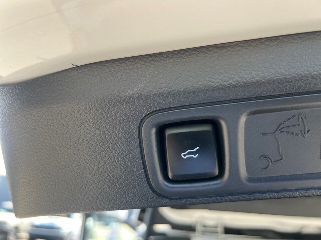 Certified 2024 Ford Expedition Limited AWD/4WD image 29
