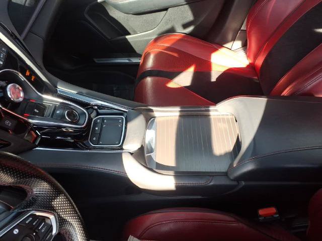 Used 2019 Acura RDX A-Spec w/ Technology Package AWD/4WD image 15