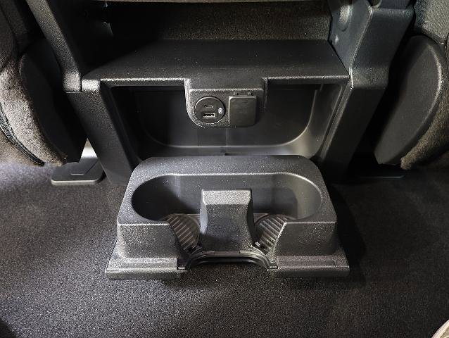 Certified 2023 Ford F150 XLT w/ Equipment Group 302A High AWD/4WD image 34