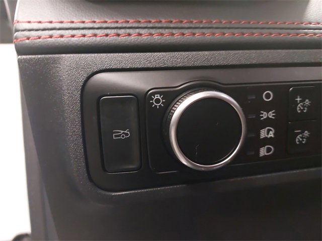 Certified 2024 Ford Mustang GT Premium image 13