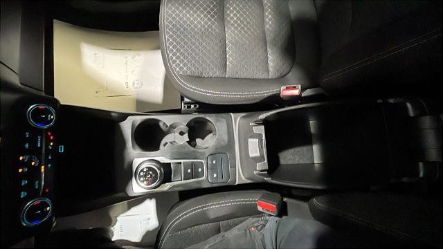 Certified 2023 Ford Escape Active image 13