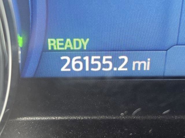 Certified 2023 Ford F150 XLT w/ Equipment Group 302A High image 20