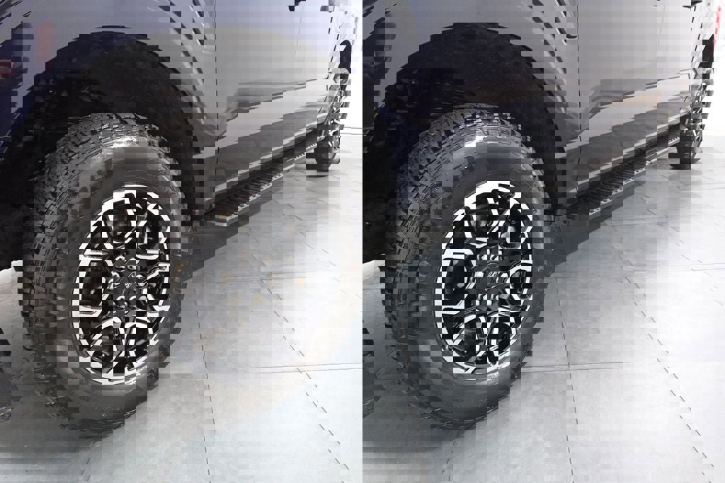 Certified 2023 Ford F150 XL w/ XL STX Apperance Package image 29