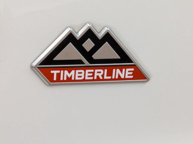 Certified 2024 Ford Expedition Timberline AWD/4WD image 10