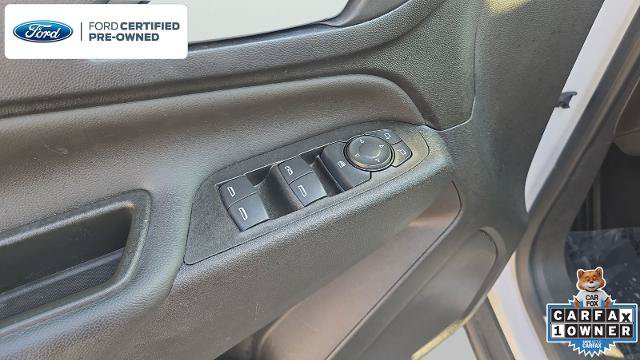 Used 2022 Chevrolet Equinox LT FWD image 10