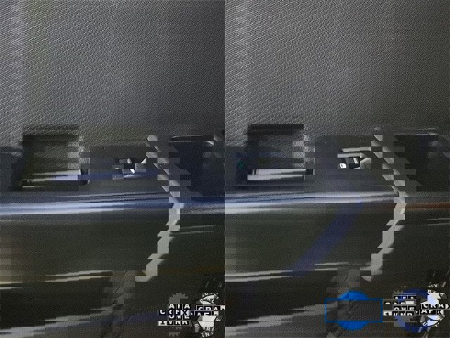 Certified 2022 Ford F150 XL w/ STX Appearance Package image 26