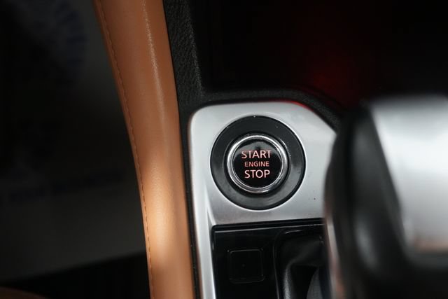 Used 2023 Nissan Sentra SV w/ SV Premium Package FWD image 16
