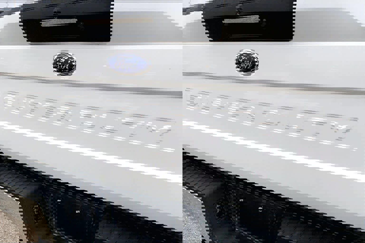 Certified 2022 Ford F250 Lariat w/ Lariat Ultimate Package image 25