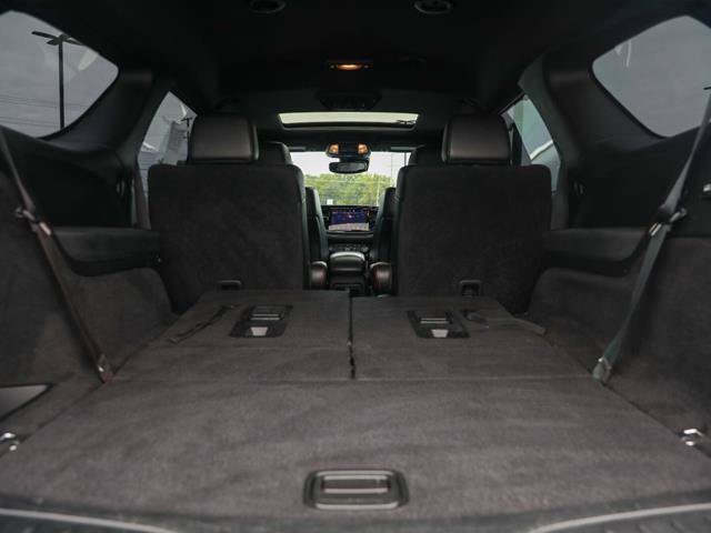 Used 2023 Dodge Durango R/T AWD/4WD image 17