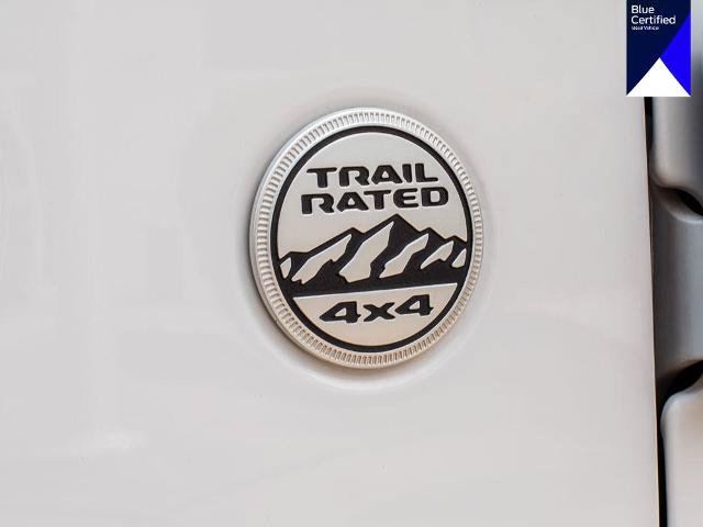 Used 2020 Jeep Gladiator Sport w/ Quick Order Package 24S AWD/4WD image 10