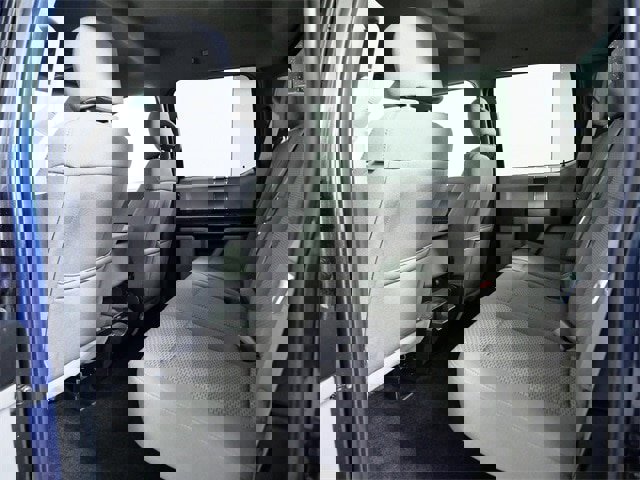 Certified 2017 Ford F150 XLT w/ Equipment Group 302A Luxury image 16