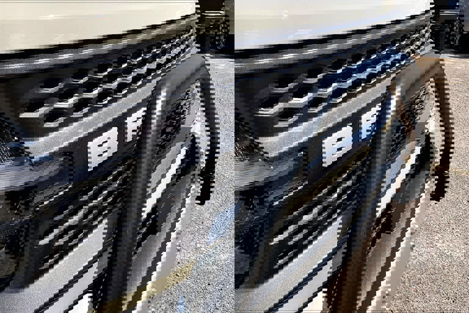 Certified 2025 Ford Bronco Sport Big Bend image 32