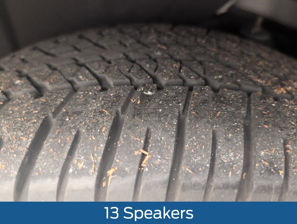 Used 2022 Nissan Armada Platinum w/ Captain's Chairs Package image 23