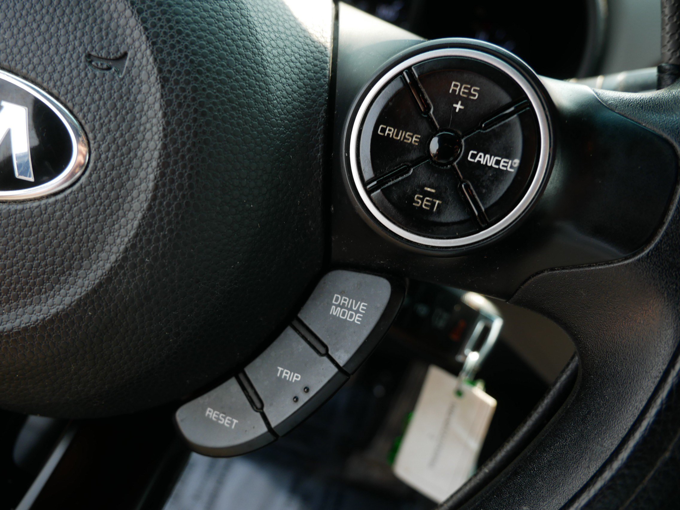 Used 2018 Kia Soul FWD image 28