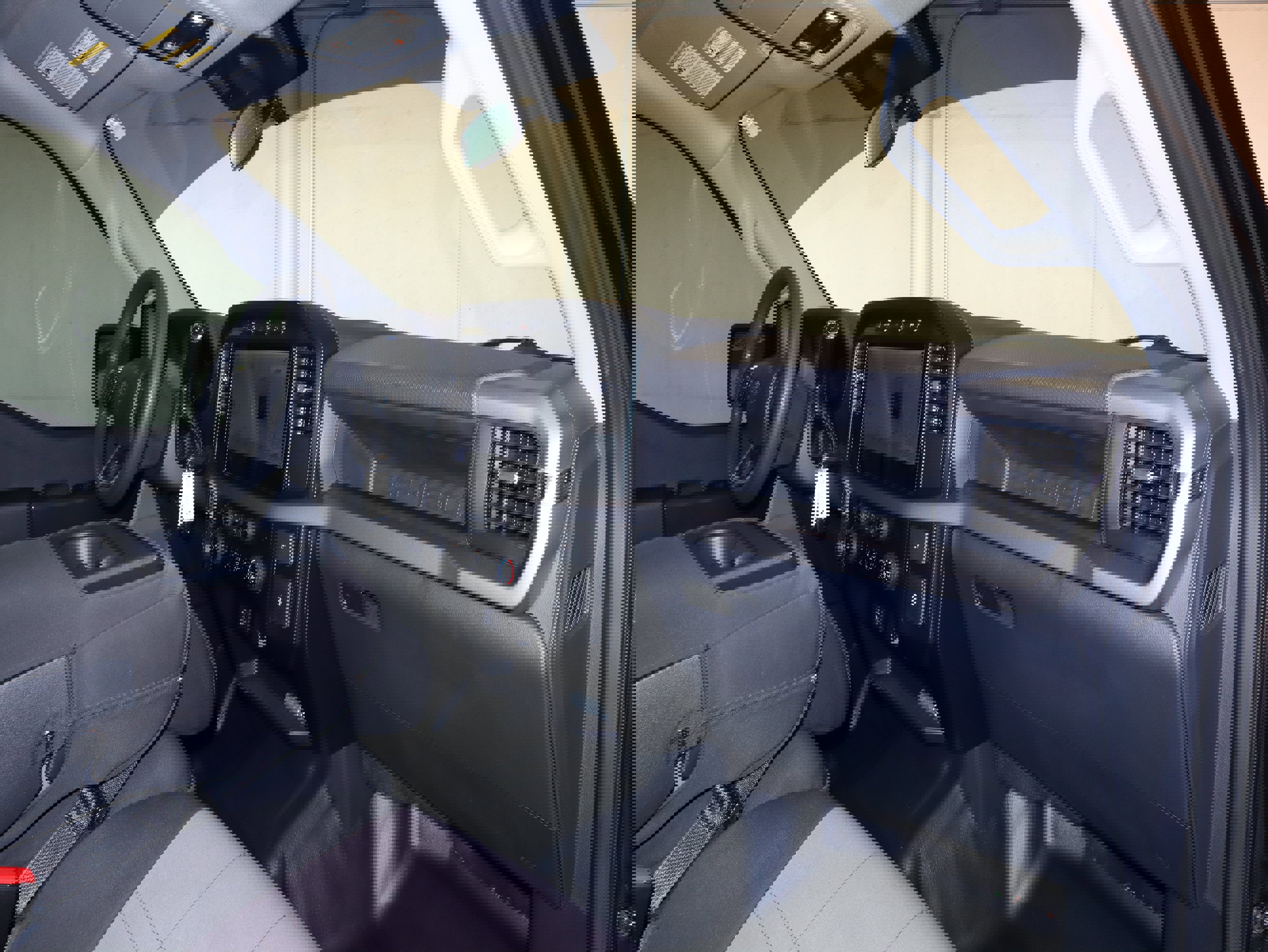 Certified 2024 Ford F150 XL image 39