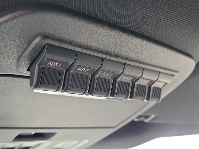 Certified 2023 Ford F150 Raptor image 16