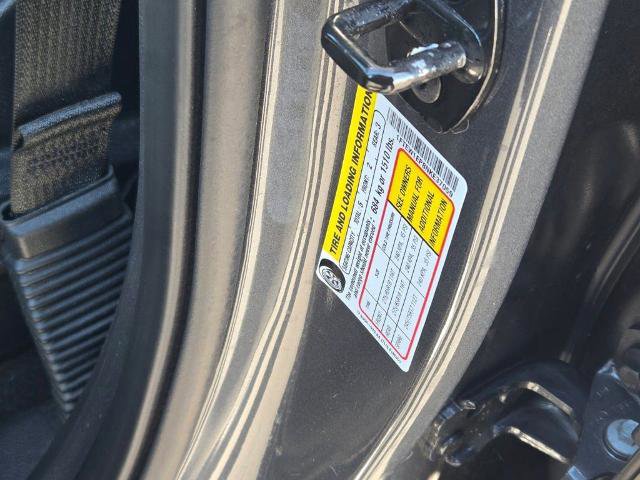 Certified 2022 Ford F150 XLT w/ Equipment Group 302A High image 39