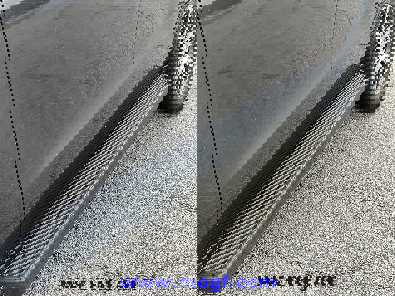 Certified 2024 Ford Expedition Limited image 40