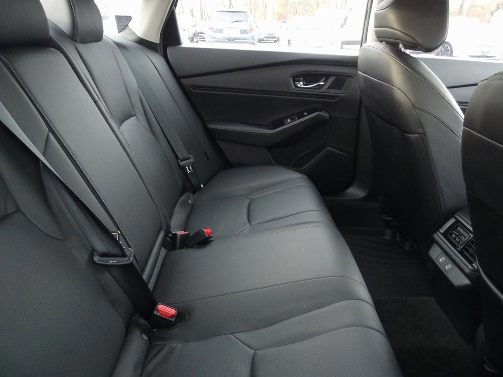 Used 2023 Honda Accord Touring image 12
