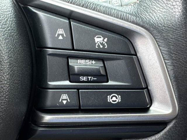 Used 2023 Subaru Outback Limited XT AWD/4WD image 29