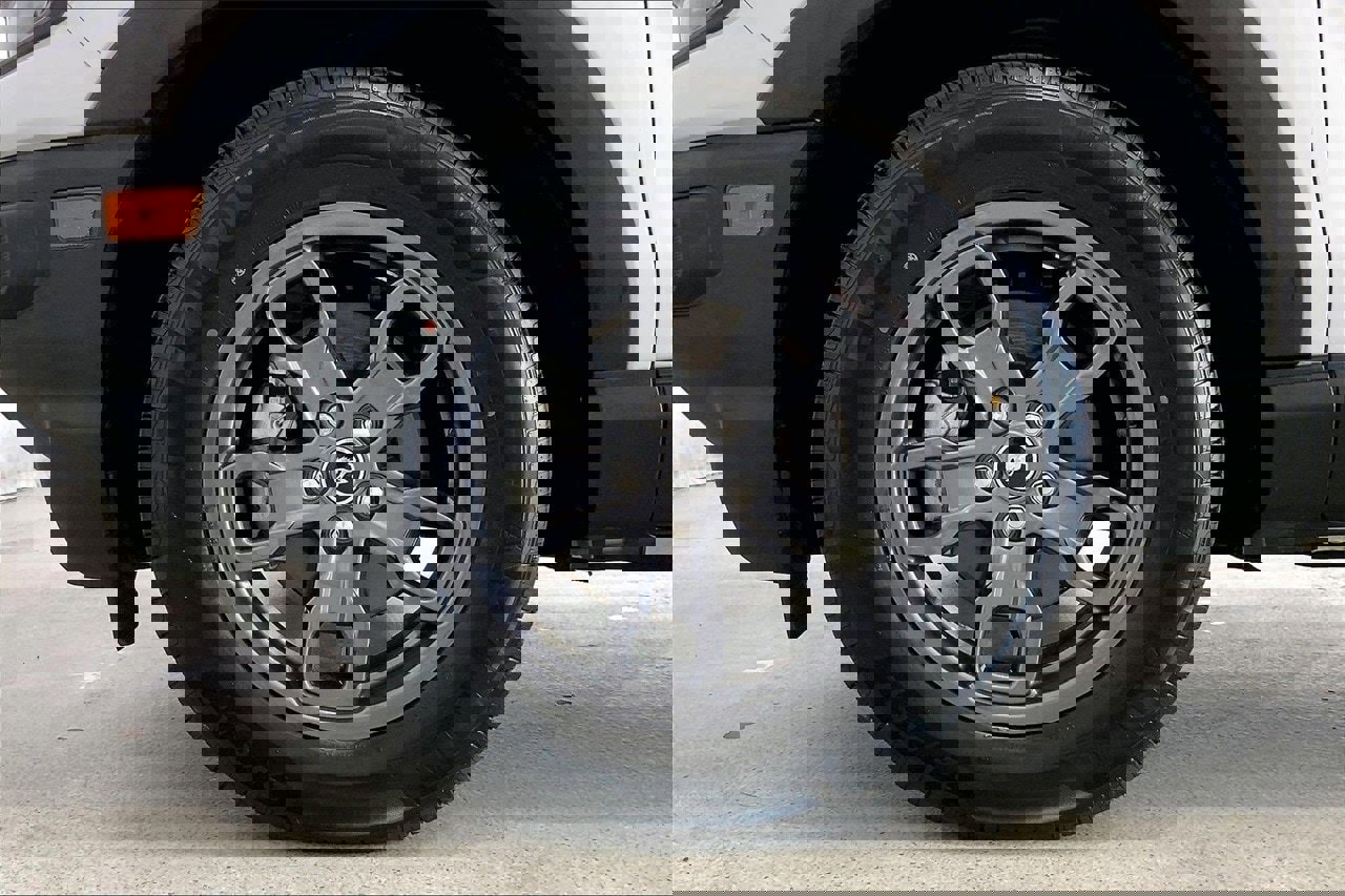 Certified 2023 Ford Bronco Sport Big Bend image 12