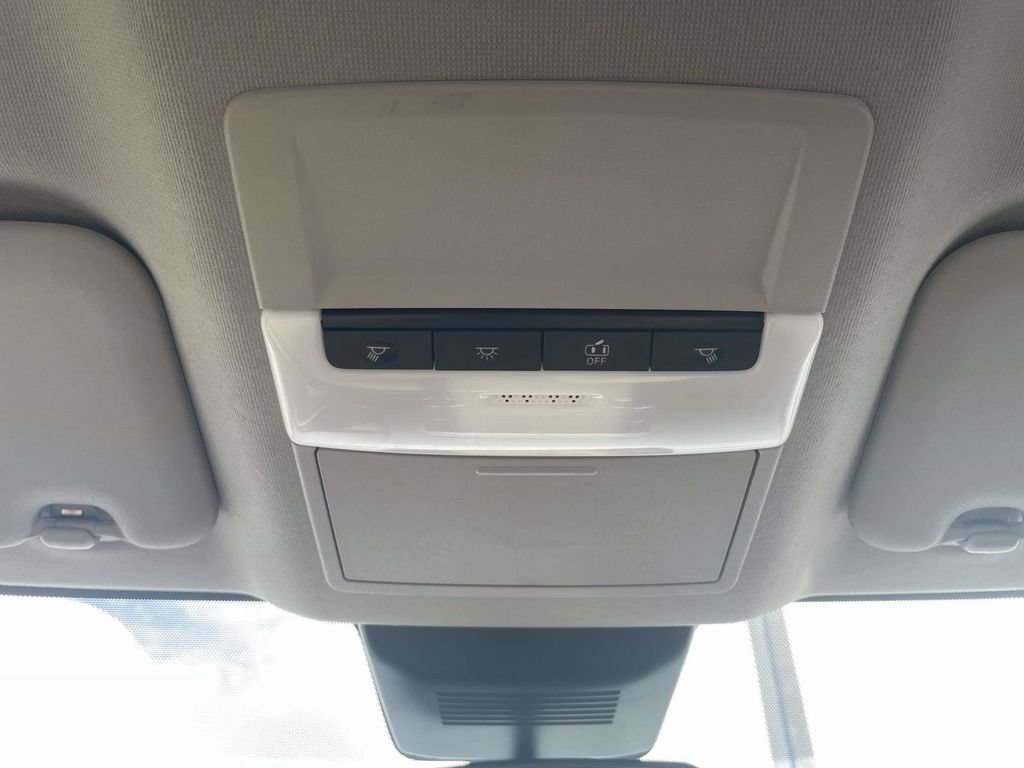 Used 2025 Nissan Sentra S FWD image 26