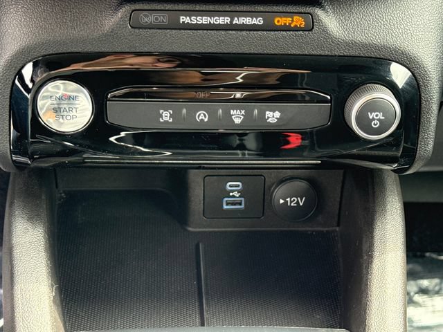 Certified 2023 Ford Escape Active w/ Tech Pack #1 AWD/4WD image 5