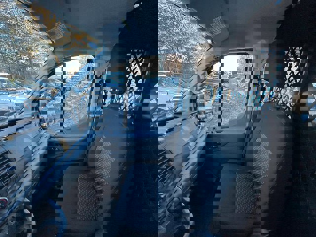 Certified 2024 Ford Transit 250 Low Roof w/ Exterior Upgrade Package image 24