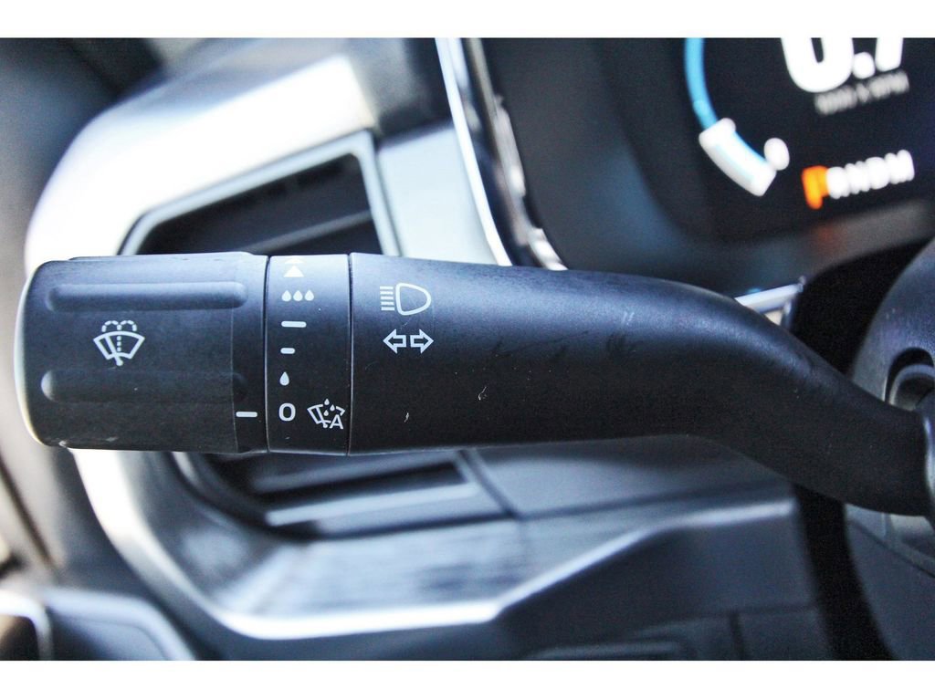 Certified 2022 Ford F150 Lariat image 16