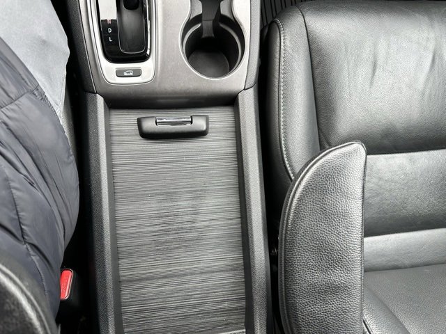 Used 2019 Honda Pilot EX-L image 85