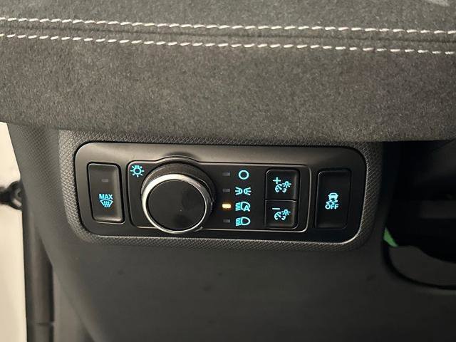 Certified 2023 Ford Mustang Mach-E GT w/ GT Performance Edition image 19