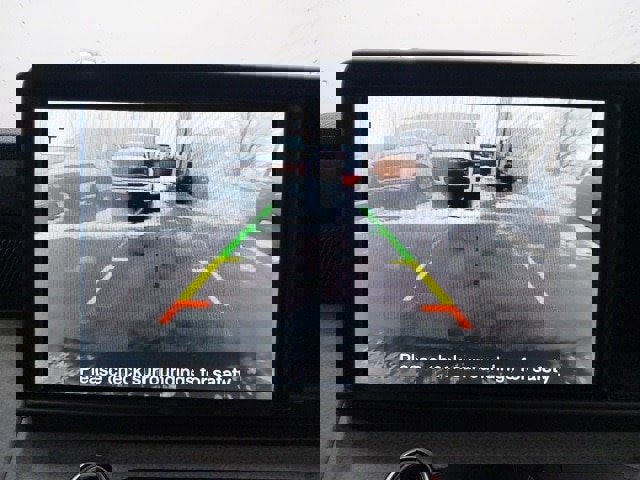 Certified 2024 Ford Maverick XLT w/ Equipment Group 300A Standard image 20