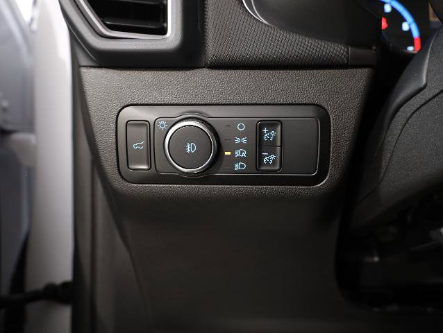 Certified 2024 Ford Bronco Sport Big Bend w/ Convenience Package image 21