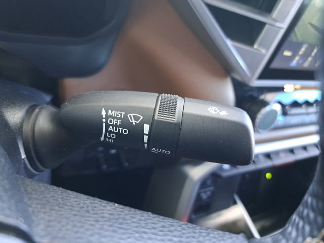 Used 2024 Toyota Tundra 1794 Edition image 19