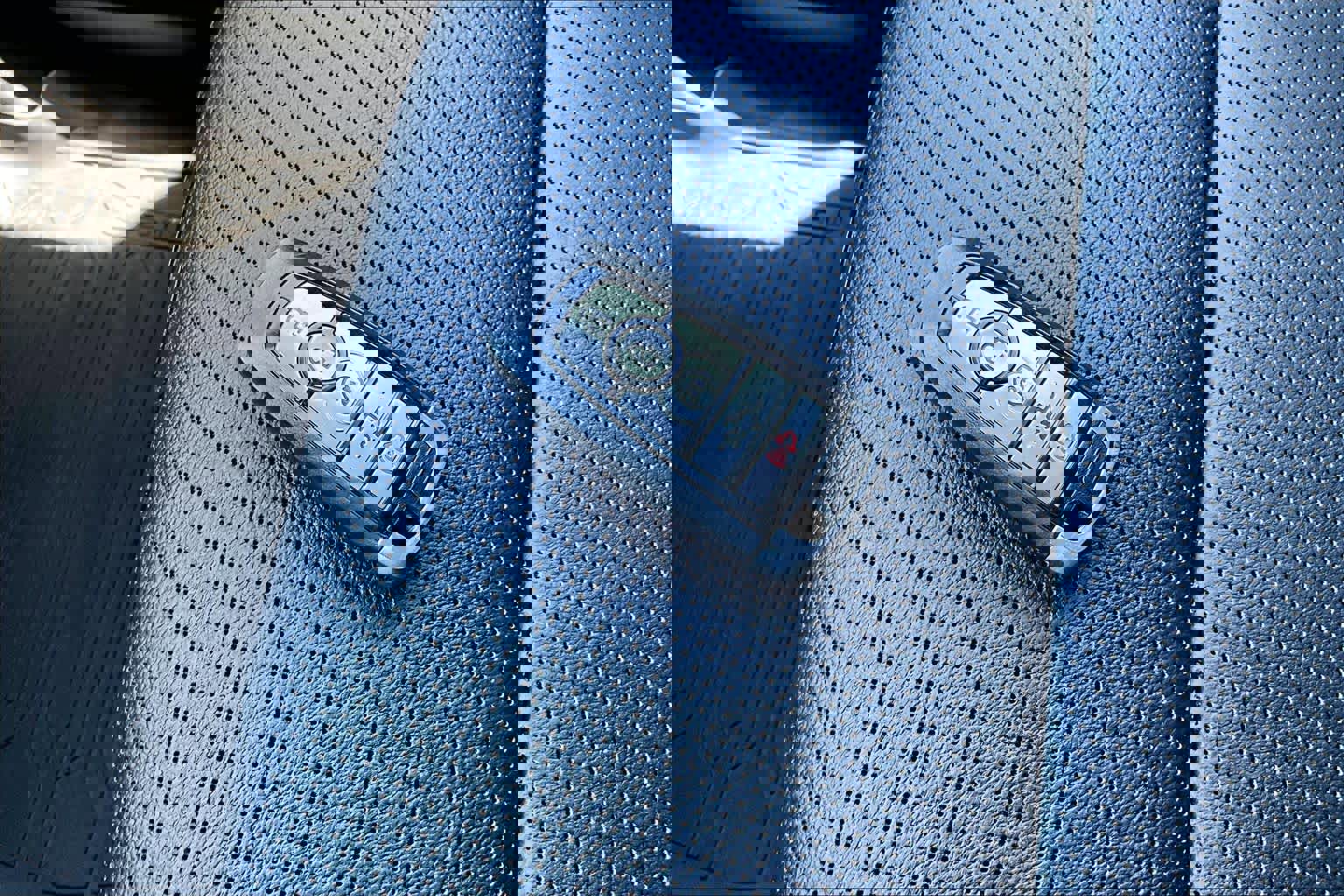 Certified 2019 Ford F150 Raptor w/ Equipment Group 802A Luxury image 17