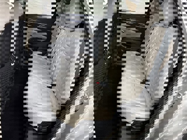 Used 2024 Hyundai Tucson Limited image 14