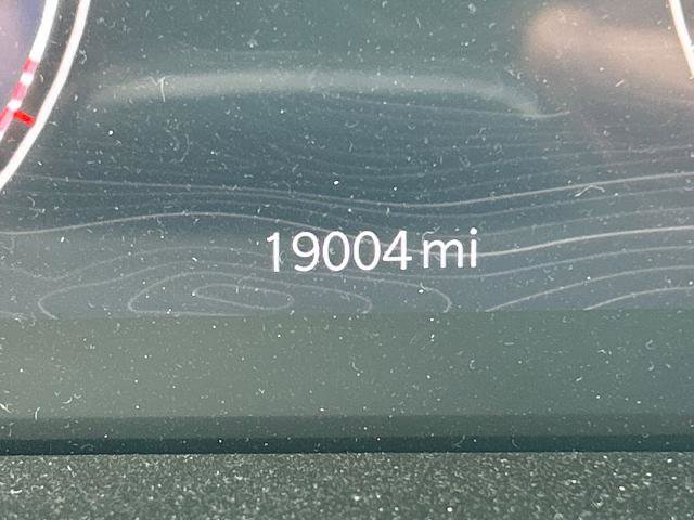 Used 2024 Jeep Grand Cherokee L Summit image 25