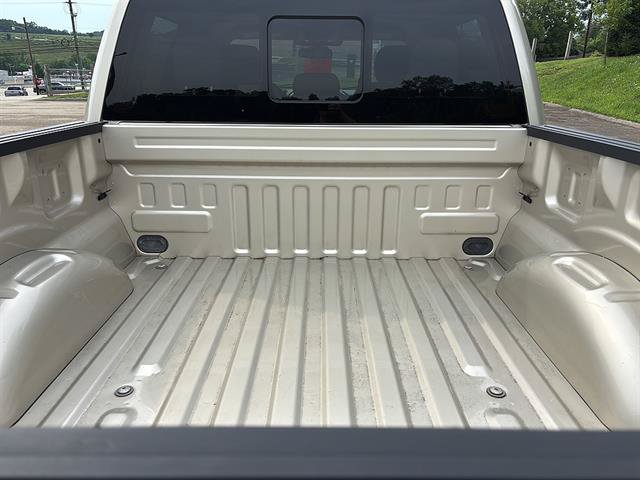 Certified 2018 Ford F150 XLT w/ Equipment Group 302A Luxury AWD/4WD image 18