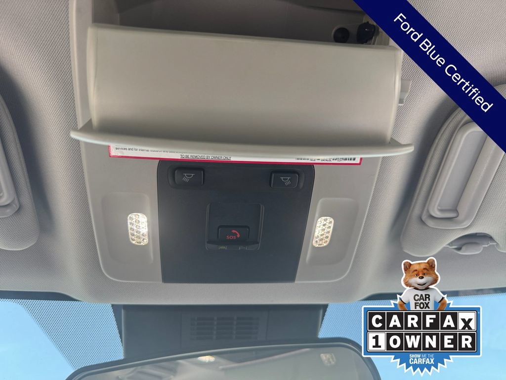 Used 2025 Toyota Camry LE FWD image 23