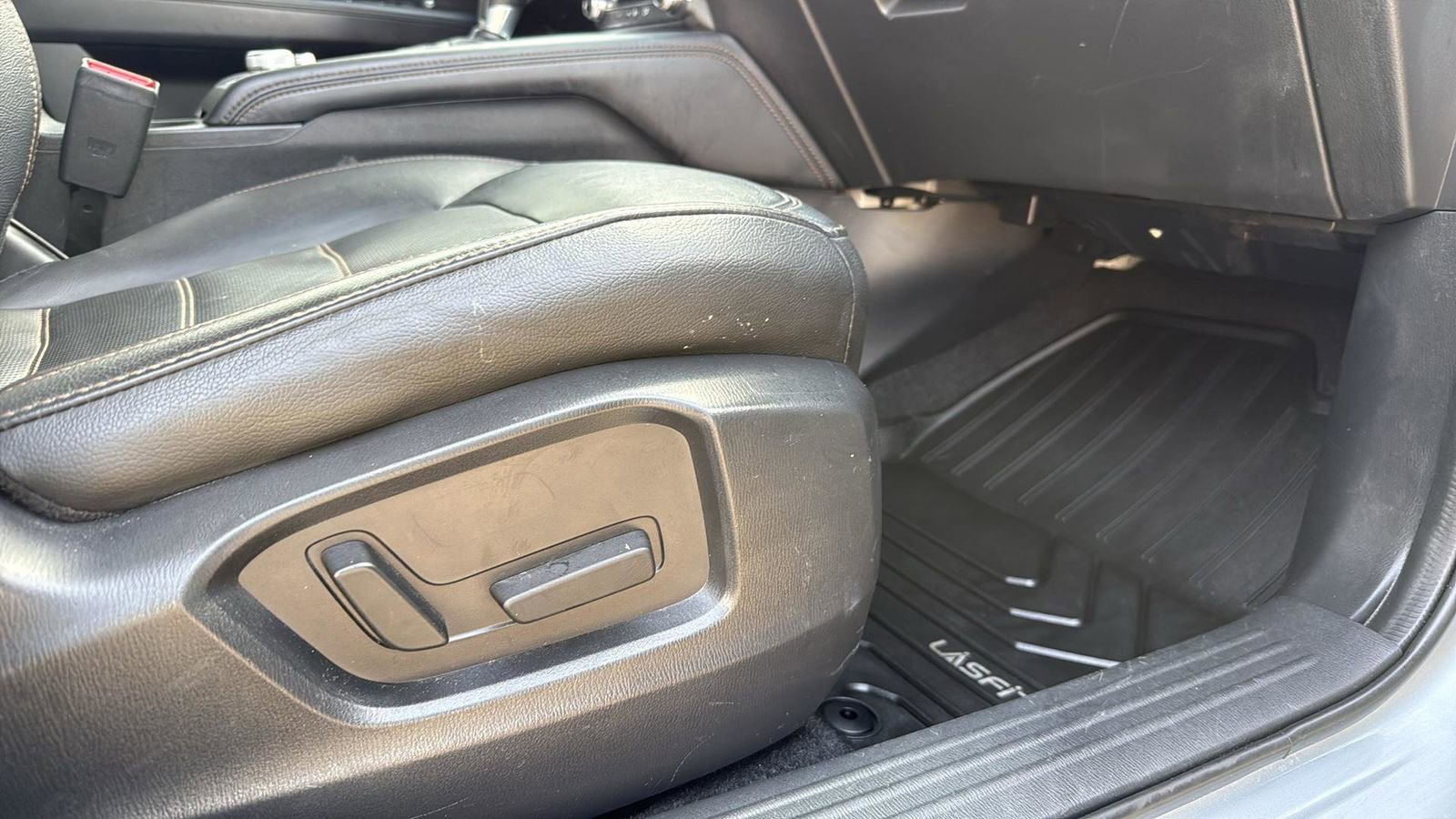 Used 2023 MAZDA CX-5 AWD 2.5 S w/ Premium Package image 25