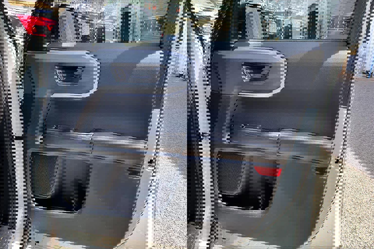 Certified 2021 Ford Bronco Sport Big Bend image 24