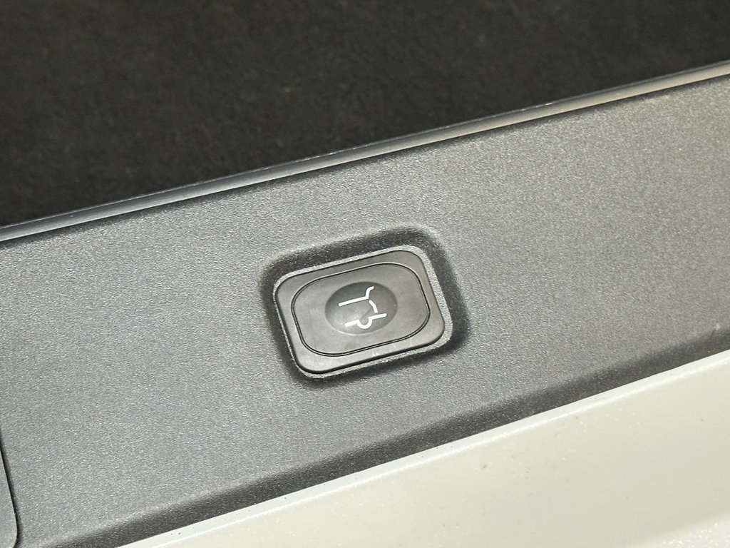 Certified 2025 Ford Expedition Tremor AWD/4WD image 19