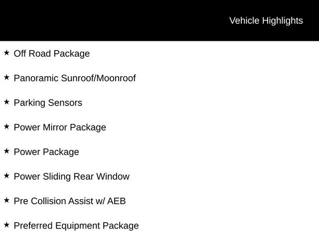 Certified 2022 Ford F250 Lariat w/ Lariat Ultimate Package image 10