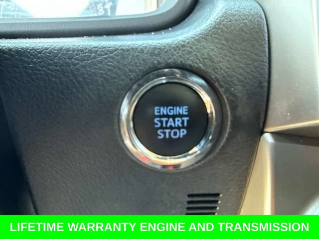 Used 2023 Toyota 4Runner SR5 Premium w/ Moonroof Package RWD image 29